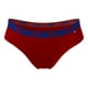 thumbnail image 3 of Bikinis Algodón Pack 3 Universidad De Chile C1 Talla L, 3 of 5