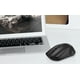 thumbnail image 3 of Mouse inalambrico XTM-310 black, 3 of 3