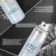 thumbnail image 4 of Spray Facial ERA Beauty 64 ml Y7 Carmel (Aerógrafo), 4 of 7