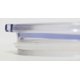 thumbnail image 3 of Sellos de tapa de repuesto para vaso Corkcicle de 24 onzas, paquete de 3, 3 of 3