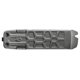 thumbnail image 3 of Paleta multiherramienta Gerber Gear Lockdown plateada con 10 herramientas, 3 of 7