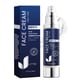 thumbnail image 1 of Crema facial Uttse 6 en 1 antienvejecimiento y arrugas para hombre, 50 ml, 1 of 6