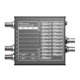 thumbnail image 5 of Miniconversor Blackmagic Design UpDownCross HD, 5 of 5