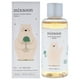 thumbnail image 1 of Esencia Mixsoon Centella Asiática 100 ml, 1 of 3