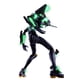 thumbnail image 5 of Kit de construcción BLOKEES Ultra Action Edition Legacy Evangelion Unit 01, 5 of 9