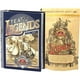 thumbnail image 2 of Libro Con Té Earl Gray - Legends Earl Grey - 100 Gr Hojas, 2 of 3
