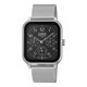 thumbnail image 1 of Reloj Casio standard 34 mm mtp-m306m-8avdf, 1 of 4