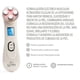 thumbnail image 3 of Masajeador Facial Multiled, 3 of 4