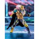 thumbnail image 2 of Figura de acción TAMASHII NATIONS Tekken 8 King S.H.Figuarts 17 cm, 2 of 6