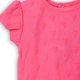 thumbnail image 2 of Polera Bebé Niña Coral Pillin, 2 of 3