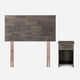 thumbnail image 3 of Cama 1.5 Plazas 105X200 Rosen Ergo T New Tabor G + Almohada, 3 of 7