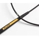 thumbnail image 3 of Puntas de sonda Test Leads TL175 Twistguard de 2 mm de diámetro, 3 of 8