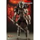 thumbnail image 2 of Figura Mms126 - Predator 2 - Guardian Predator, 2 of 2