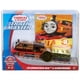 thumbnail image 4 of Tren de Juguete THOMAS & FRIENDS Nia Motorizado con Libro de Cuentos, 4 of 4