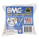 thumbnail image 5 of Set Clásico de Accesorios para Campamento Militar BMC Toys, 10 piezas, 5 of 7