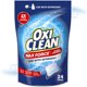 thumbnail image 1 of OxiClean Max Force Advanced Stain Remover Power Paks, 24 Count, 1 of 3