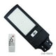 thumbnail image 3 of Foco Para Poste Solar 600w Con 1 Placa 504 Led, 3 of 3