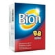 thumbnail image 2 of Bion Bb Gotas 8 Gr., 2 of 2