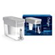 thumbnail image 2 of Dispensador de filtro de agua Culligan con ZeroWater, 33 tazas, 2 of 9