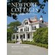 thumbnail image 1 of Libro Acc Art Books: Cabañas de Newport 1835-1890 – Las villas de verano antes de la era Vanderbilt, 1 of 1