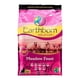 thumbnail image 1 of Holistic Alimento Perro Adulto Meadow Feast 12 Kg, 1 of 2