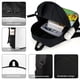thumbnail image 4 of Mochila Desmarcar El Autobús Mágico, 4 of 6