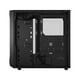 thumbnail image 3 of Gabinete Para Computador Fractal Design Negro, 3 of 3