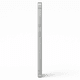 thumbnail image 2 of Samsung Galaxy S24+ 5G 256GB Gris Reacondicionado, 2 of 5