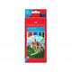 thumbnail image 1 of Ecolápiz X12 Largos Faber-Castell, 1 of 3