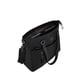 thumbnail image 4 of Cartera Notebook Secret Galicia ST6 Negro 15", 4 of 6