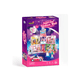 thumbnail image 3 of Casa de Muñecas Fashion Boutique Rompecabezas 3D Cubicfun, 3 of 4