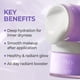 thumbnail image 3 of Crema hidratante Rbfy. Crema Re-Born ligera antiarrugas de 80 ml, 3 of 7