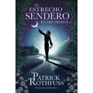 Plaza & Janes - Libro El Estrecho Sendero Entre Deseos
