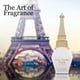 thumbnail image 2 of Perfume A CENTER Mom Amour Paris Eau de Parfum para mujer, 100 ml, 2 of 3