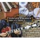 thumbnail image 1 of Álbum en vivo Zach Top – Towner Galaher Organ Trio, 1 of 1