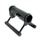 thumbnail image 1 of Accesorio Landmine Double D Grip CAP 159 kg Musculación, 1 of 3