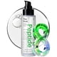 thumbnail image 2 of Sarum Nature Republic The First Peptide 150ml Niacinamida, 2 of 3