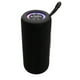 thumbnail image 1 of Parlante Bt Monster Audio 468 Negro, 1 of 3