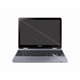 thumbnail image 2 of Ordenador portátil Samsung Chromebook Plus V2 2 en 1, 4 GB de RAM, 32 GB, SSD, 2 of 8