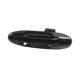 thumbnail image 2 of Manija De Puerta Exterior Reemplaza Para Toyota Land Cruiser 98-07 Accesorios Izquierdo 69240-60081, 2 of 5