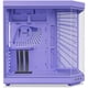 thumbnail image 2 of Hyte Y70 Morado, 2 of 3