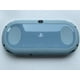 thumbnail image 2 of Sony PS Vita 2000 WiFi Blanco Celeste, 2 of 2