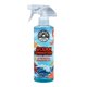 thumbnail image 1 of Ambientador y Neutralizador Chemical Guys 473 ml Ocean Commotion, 1 of 6