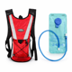 thumbnail image 2 of Mochila de Hidratación 2Lts, 2 of 4