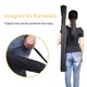thumbnail image 2 of Funda de transporte con trípode Meking para soportes de luz para estudio fotográfico, 2 of 7