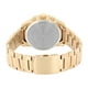 thumbnail image 2 of Reloj Hombre Cronógrafo AN8169-58L Dorado, 2 of 3