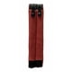 thumbnail image 4 of Estuche Para 120 Lápices De Tela Rosa Con Cierre Speedball, 4 of 4