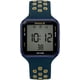 thumbnail image 1 of Reloj Hombre Digital RD-SQE-G9-PNPN-W3, 1 of 1