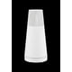 thumbnail image 2 of Lámpara Rgb Humidificador Purificador De Aire Difusor 240109, 2 of 2