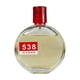 thumbnail image 3 of Euroluxe 538 EDP Mujer 100 ml, 3 of 4